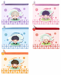 Zoo Series Mini bags Fanmade Love and Deepspace