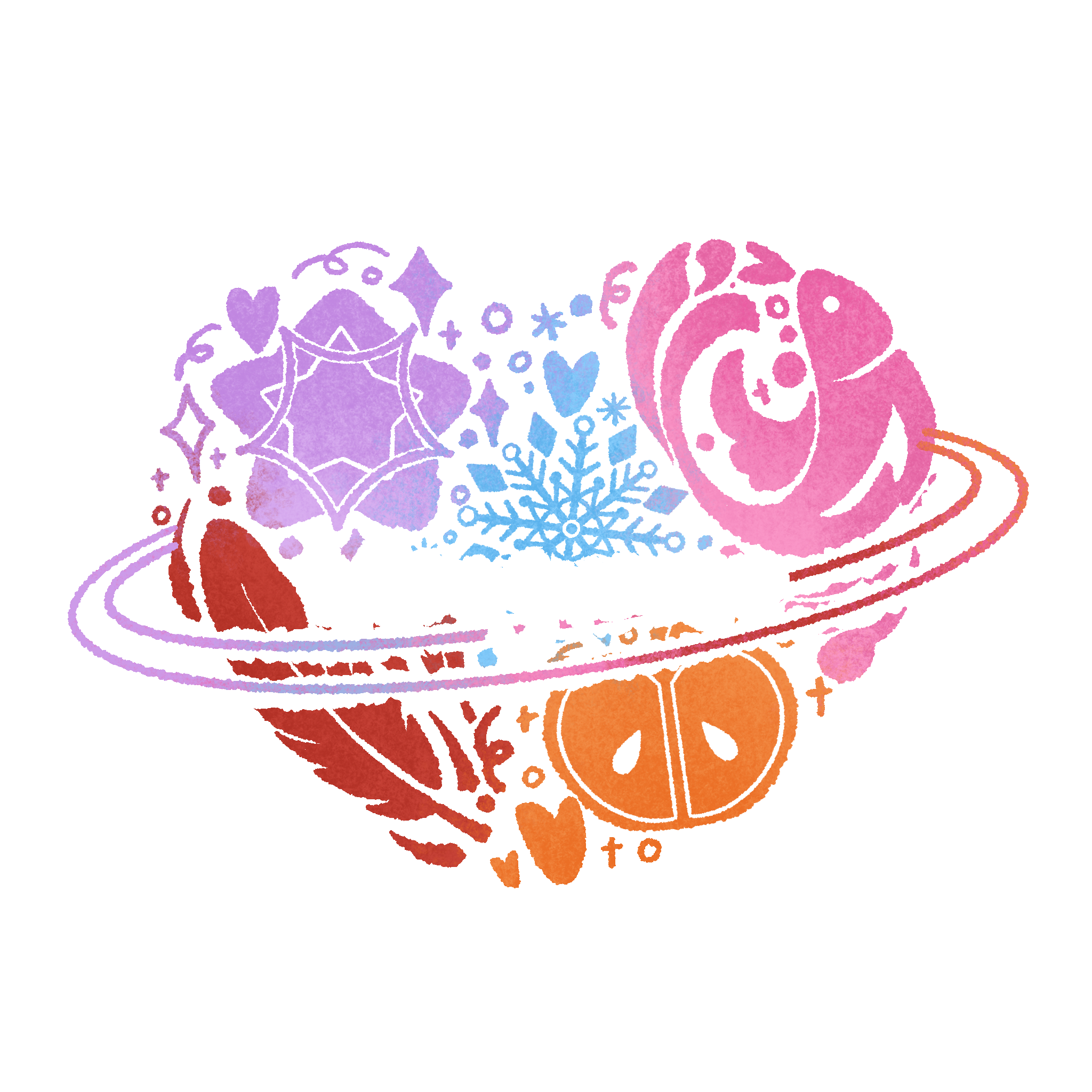 Mengverse